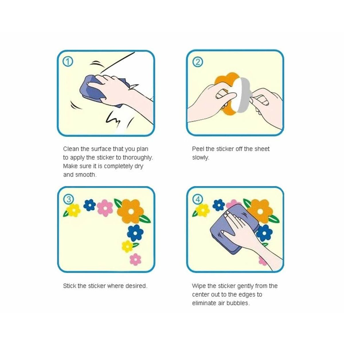 V4H426377AD522734110FB55D4DB579B068R5845384P5