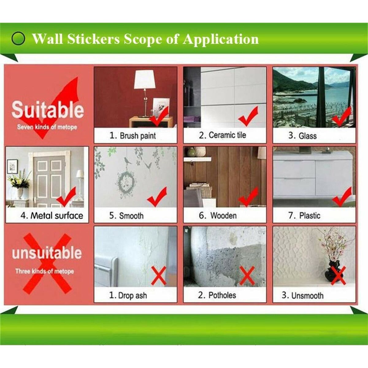 V4H36095BD163FE6735ADDAA195FAA8D85CR5845386P6