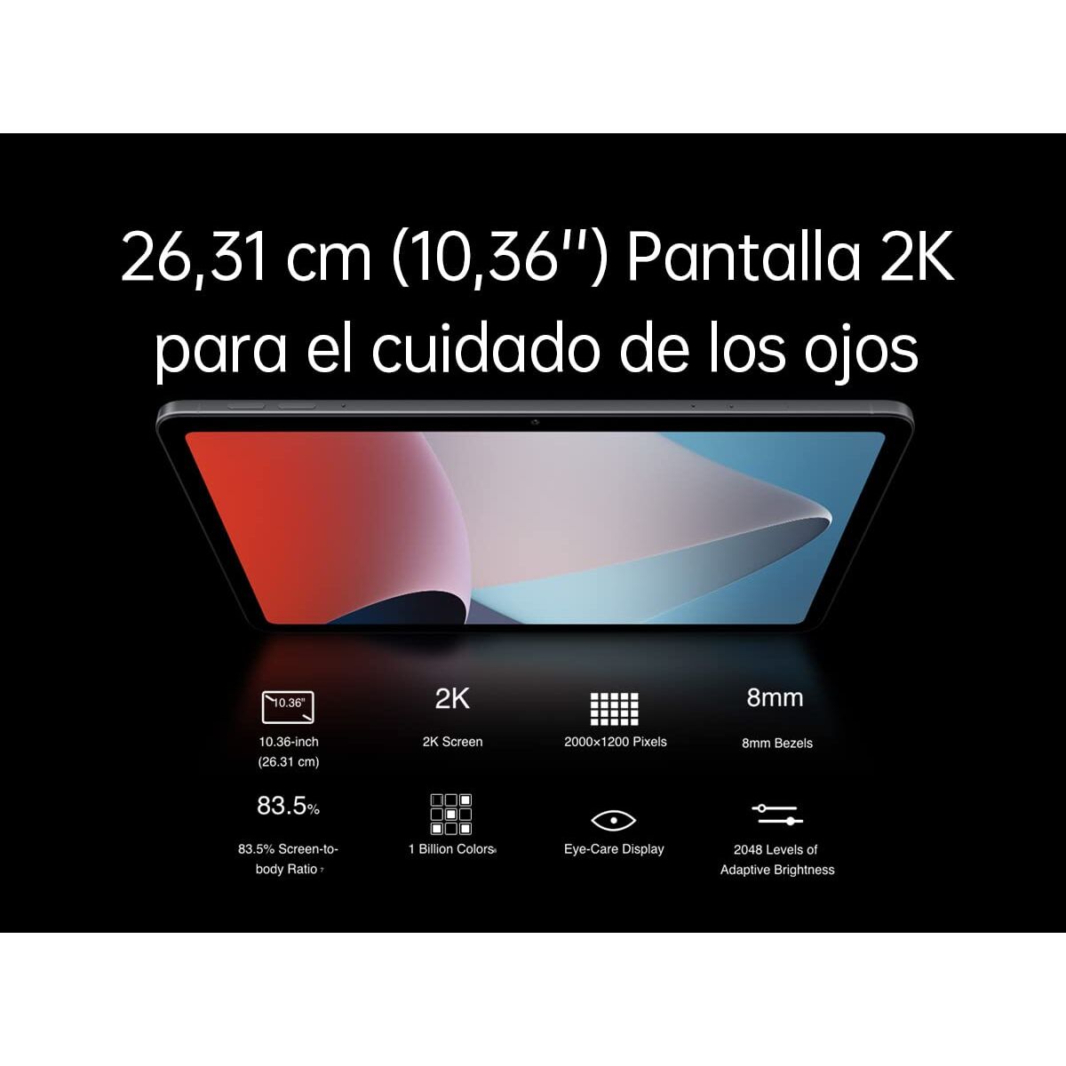 V3H099506485BBD4902A6F157DB53BE1099R7405330P8