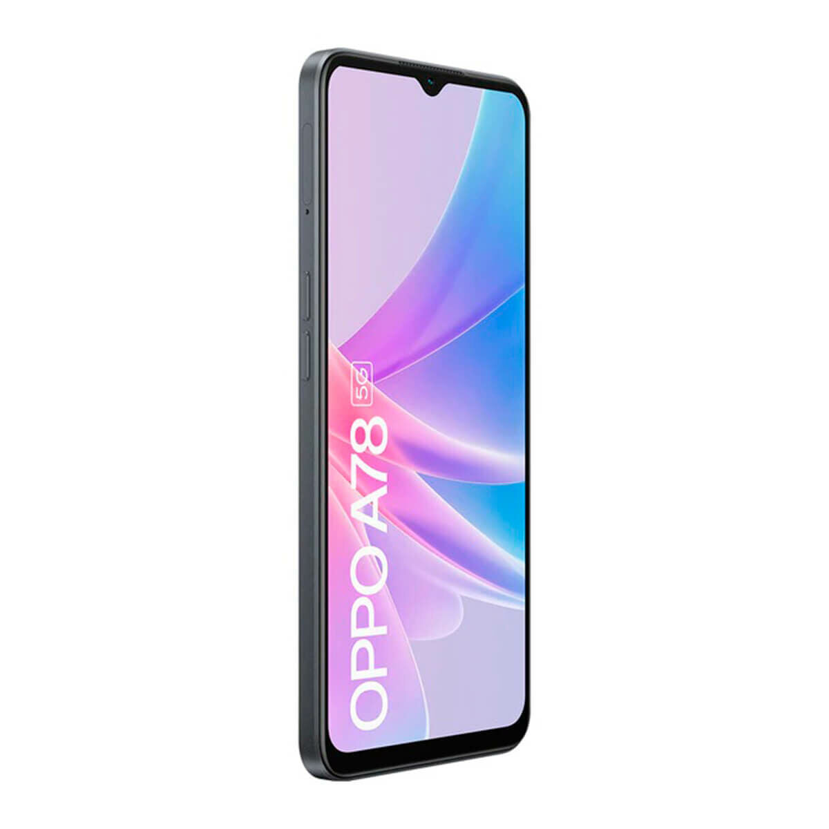 V6HDCA96B8F91316E6C5C0754E585AA70D5R6228051P6