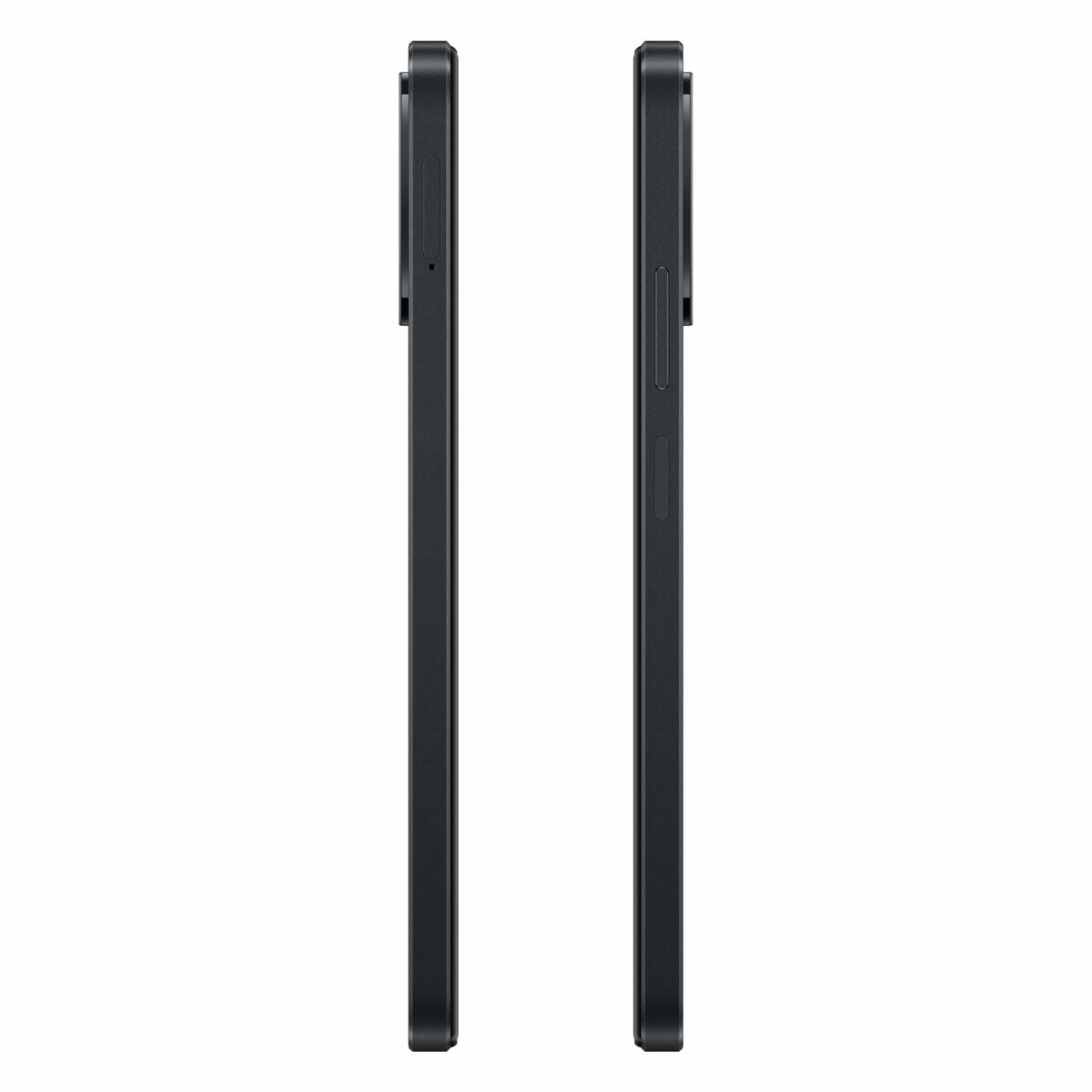 V7H3005D3122E165FBD999439004FA3AD13R7301588P4