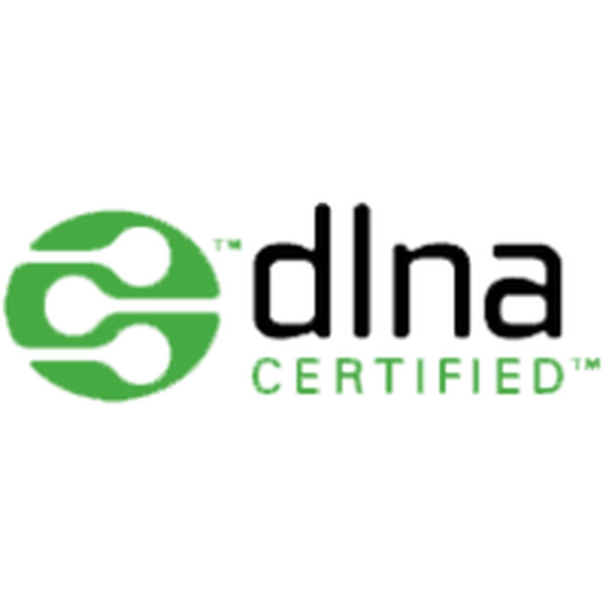 V6H47C8C64876559CF334B62DD5CB2F5714R6227744P7