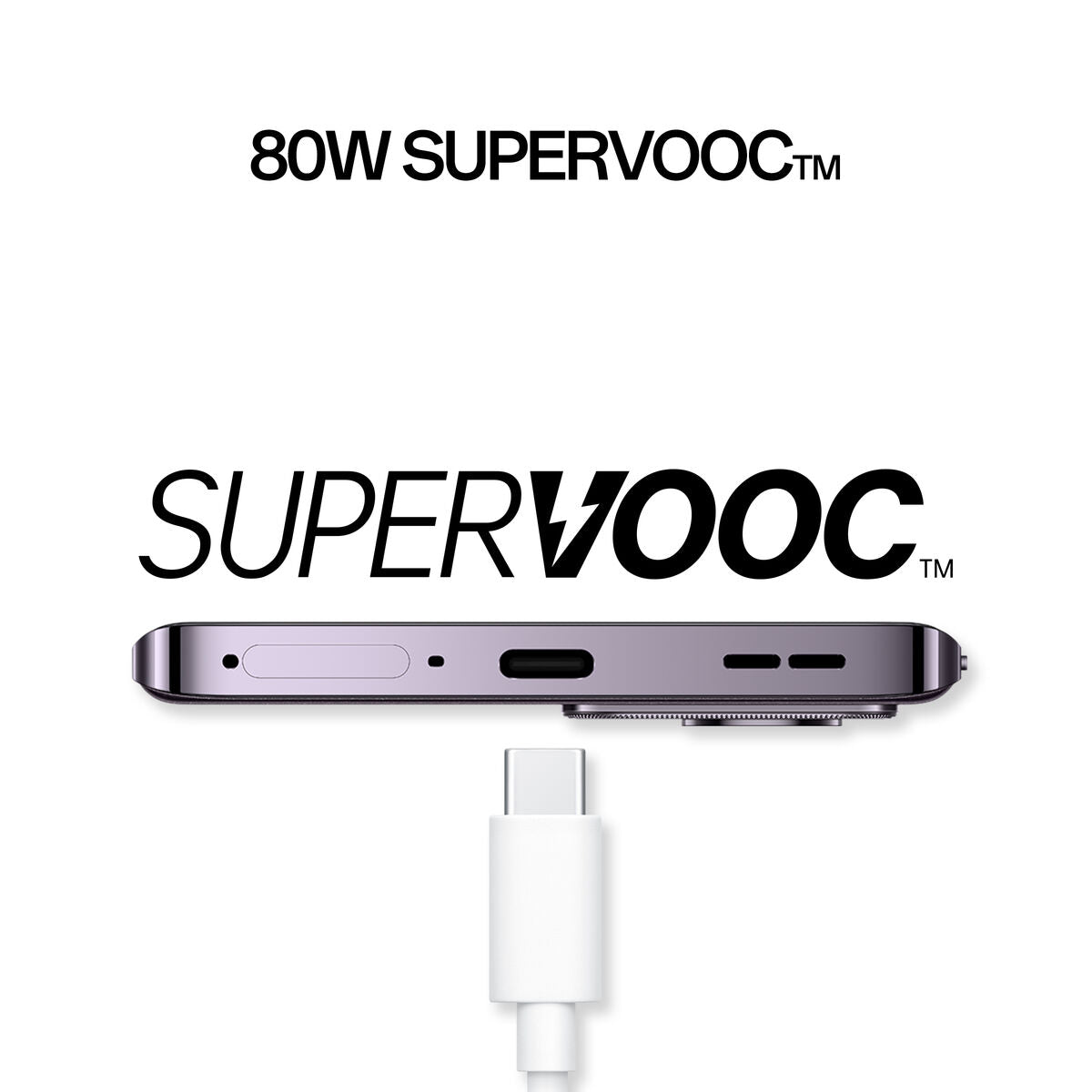 V6H8AEF6222E0AFB0B1F80F4083305A03CFR5298585P3