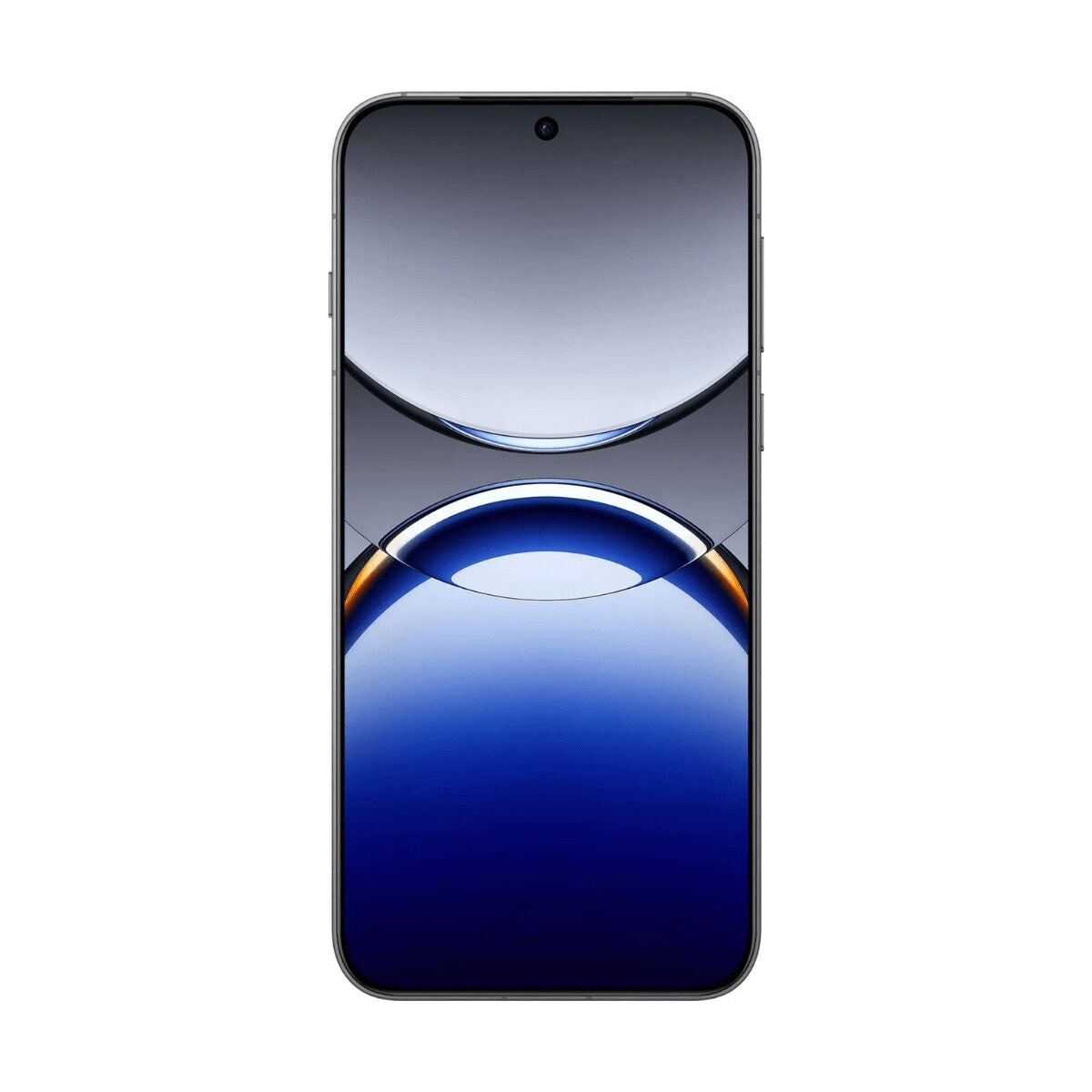 V4HD885DF5CD4E7F6FDDF746EE64C8BD888R7082774P3