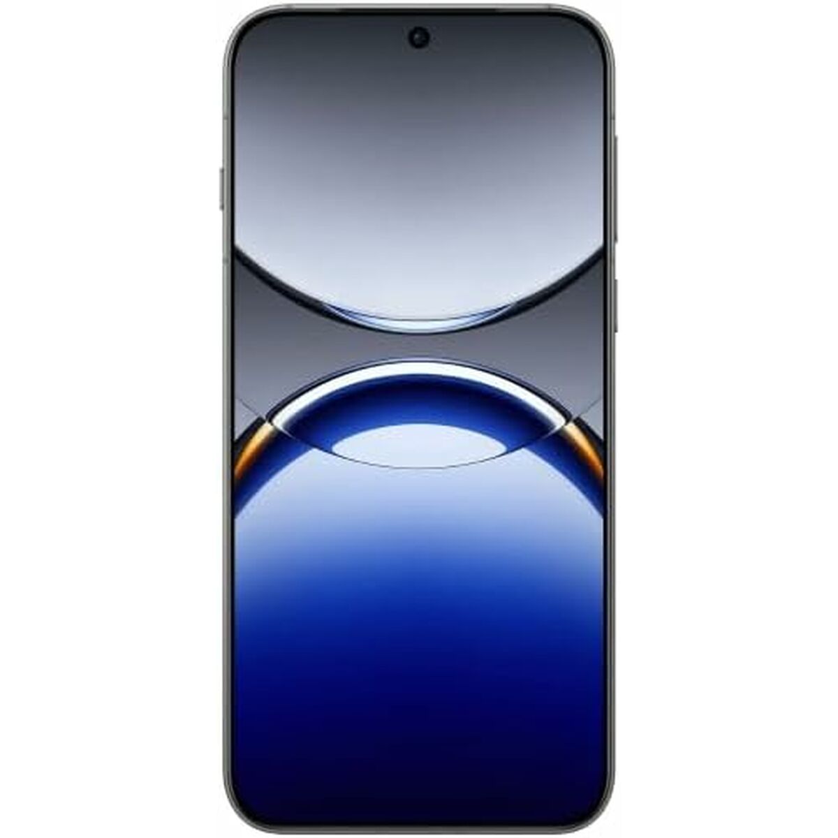 V3H5CC96E753998CCC3CE91194487D6D66AR7082784P8