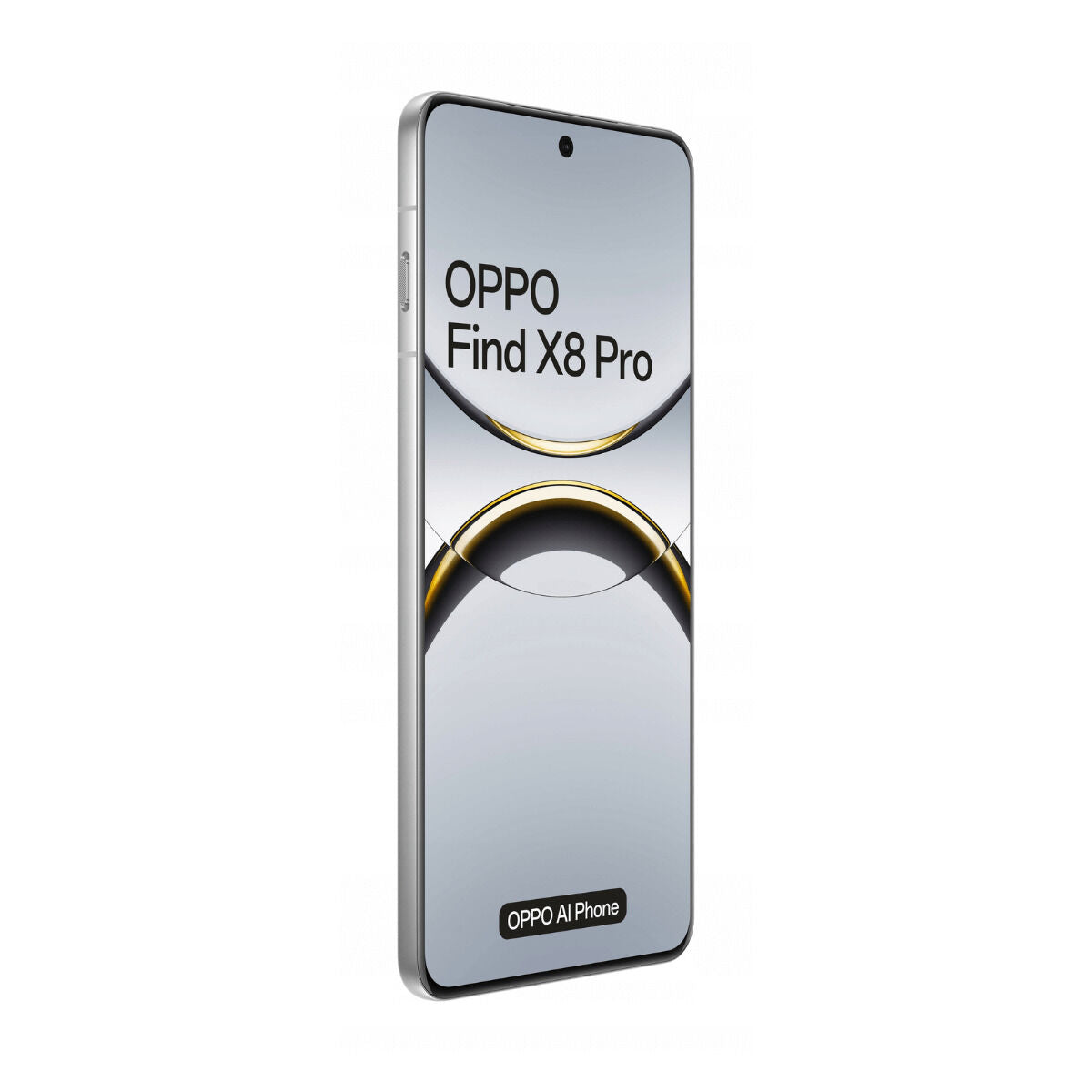 V3H86D1063CA99DE99466C50B31665C70D6R7473698P4