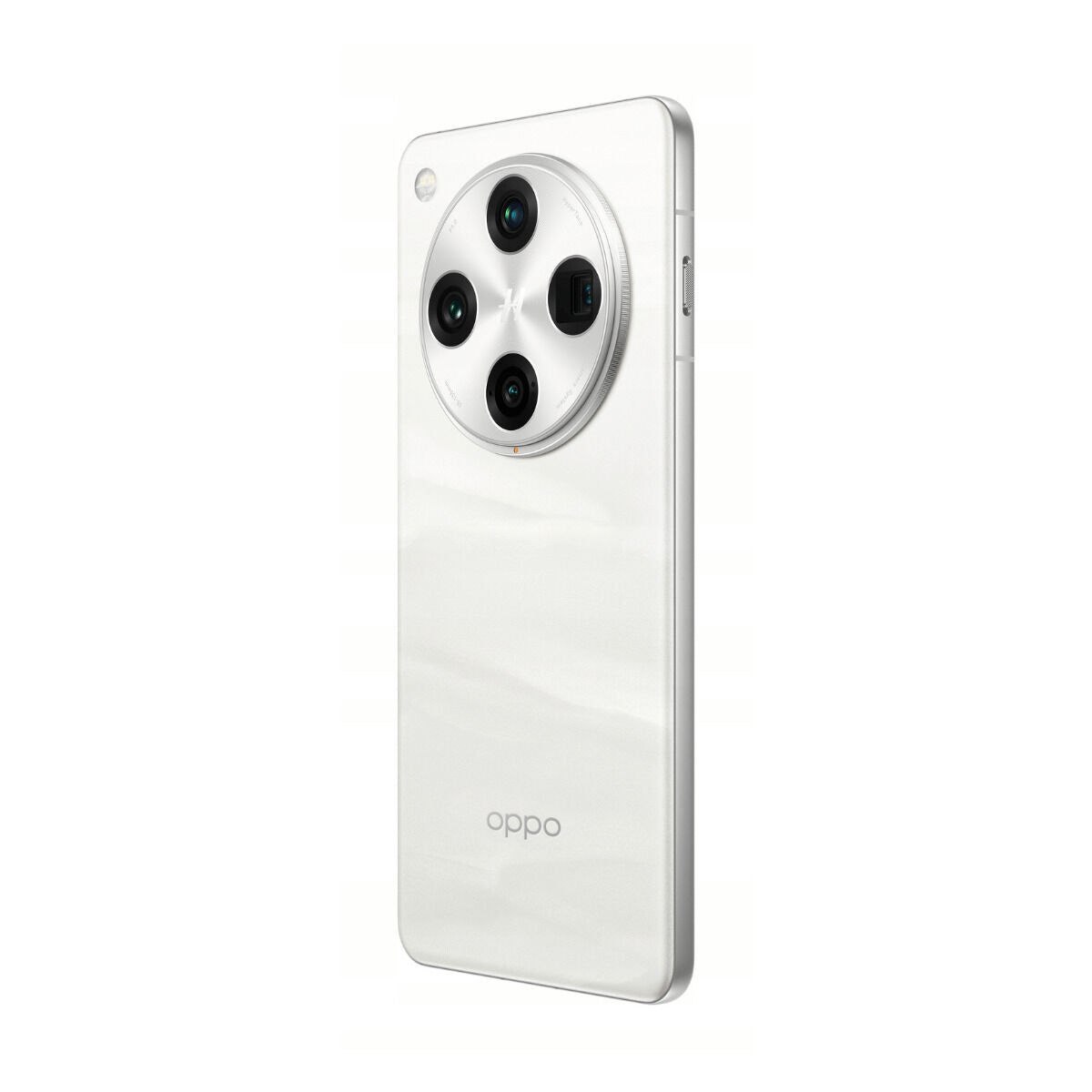 V3HBFA20D509234C94C5AEF7EA2F61CFA6AR7473699P5