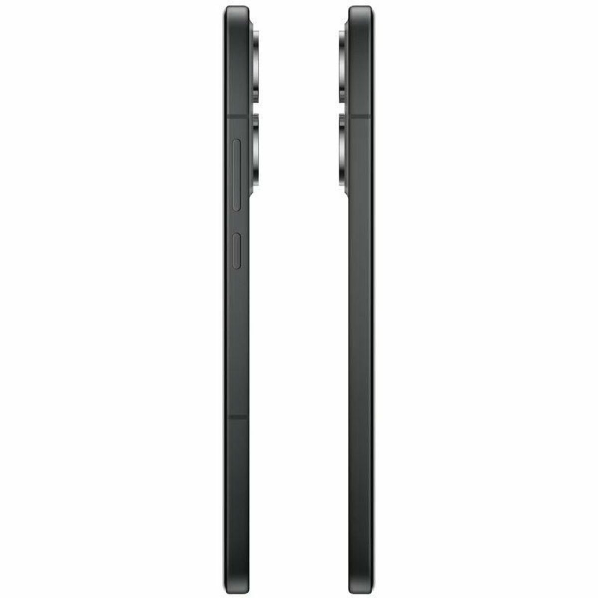 V4HFE9E551450614C8CCC40911D6532FA58R6833935P6