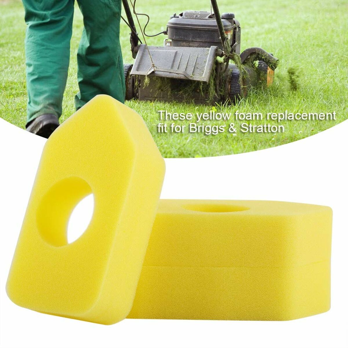 V4HC9B01933A6EB1AA9BD2DFD6289EC4D39R6052651P9