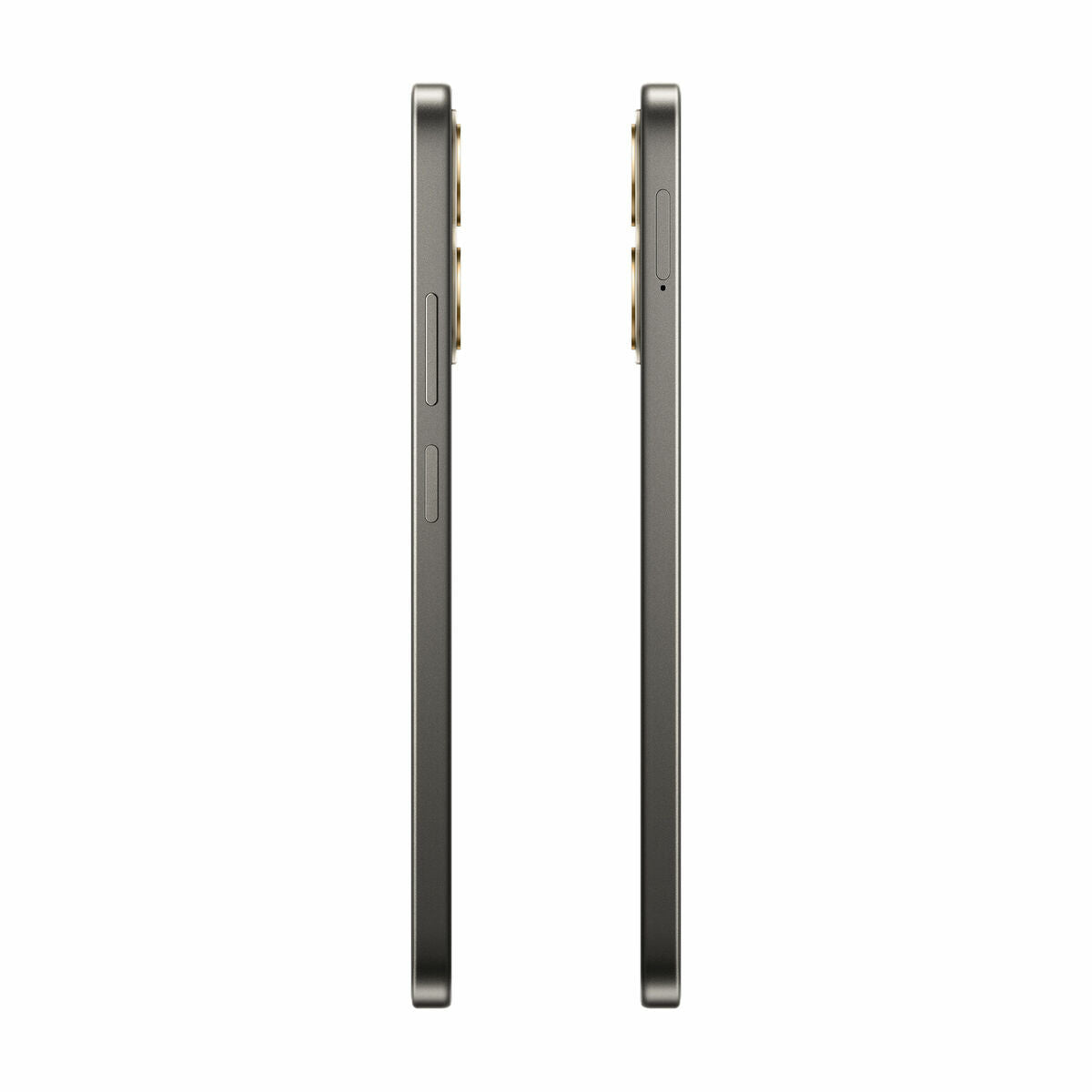 V15H79CA48F7CC45F6E281D444A10E80B10CR7297126P9