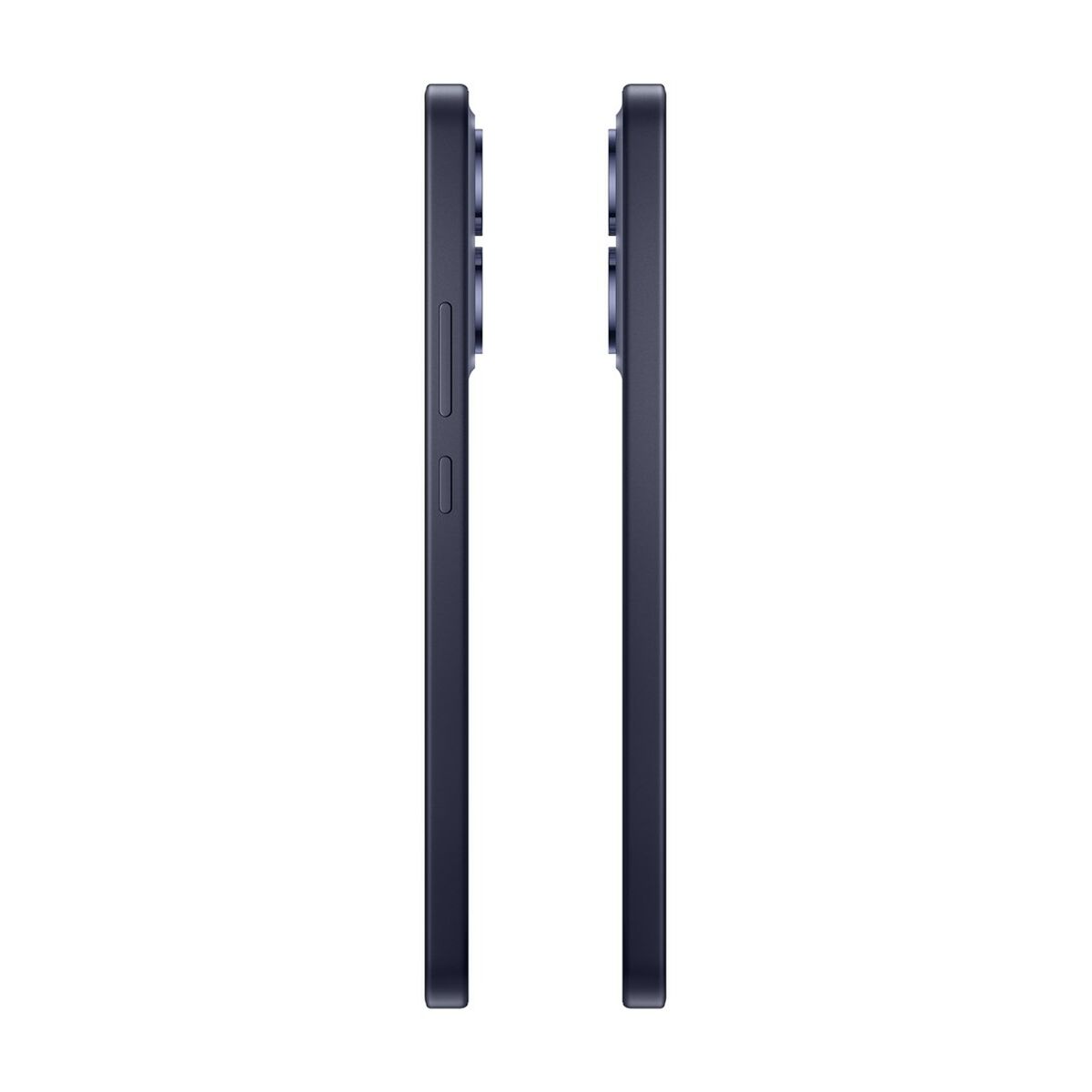 V5HEF91516FECBDF08886BE7C9ACA636F51R6053173P5