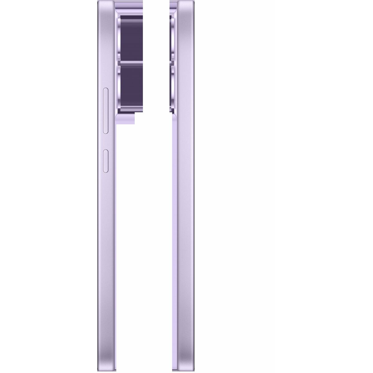 V9H7CEA5F0F8E52551047E96F5CBBFCB3CER7010151P5