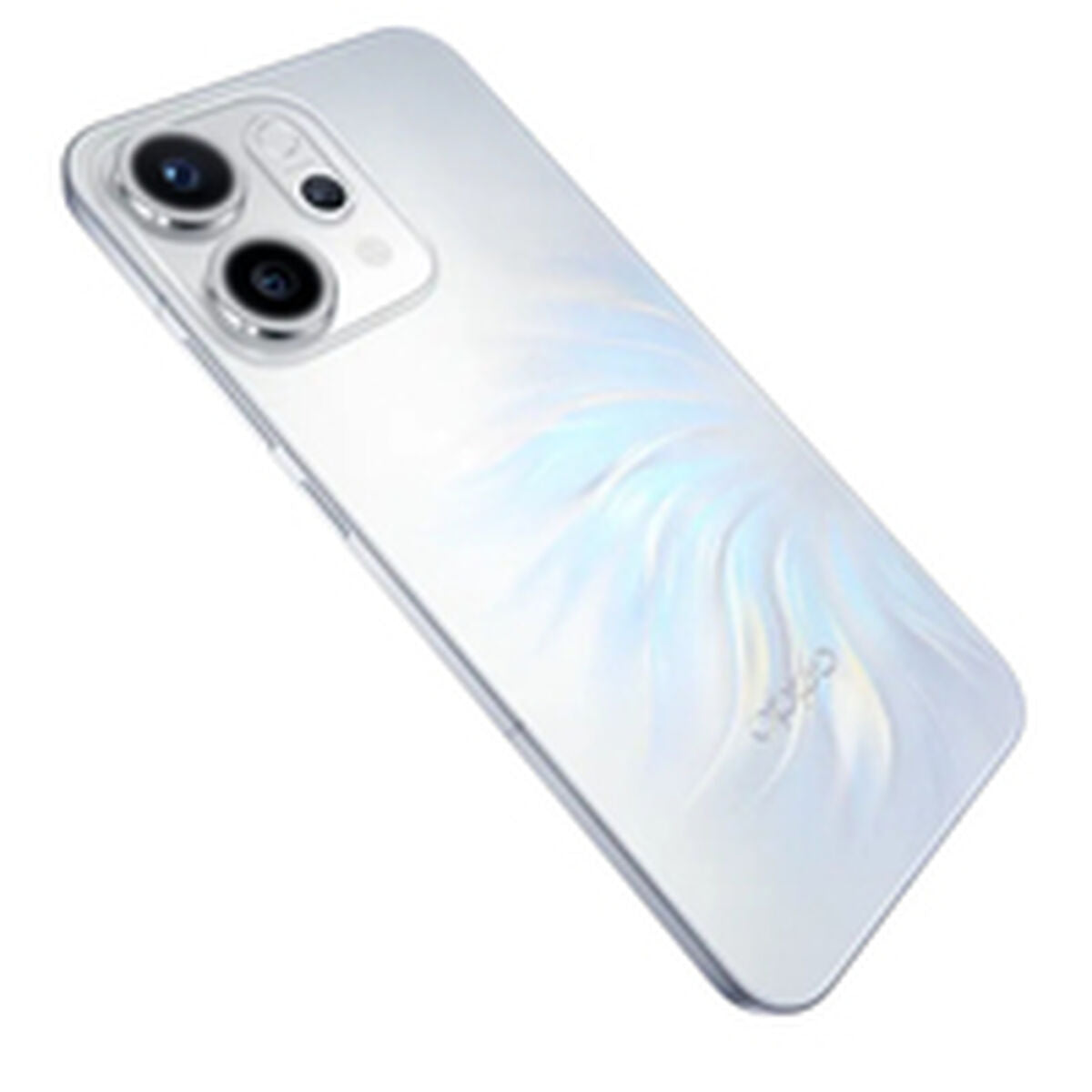 V3H91D66FD654E18356817EC94158050490R7403780P3