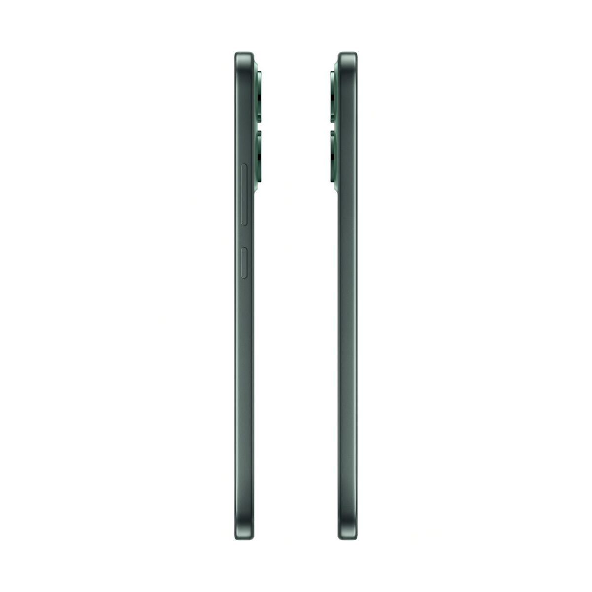 V4H46A72A3A7E748886D35EDF6E5128E224R7480809P9