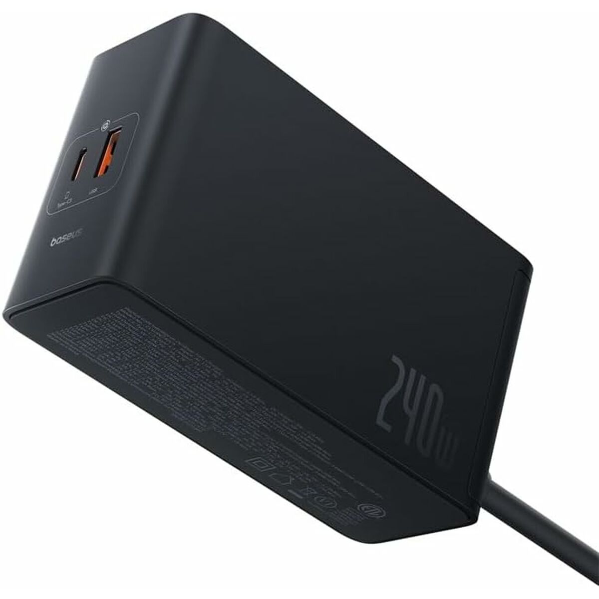 V6H43CD598B8834073A1C749D2D3E9C5FD0R6510621P1