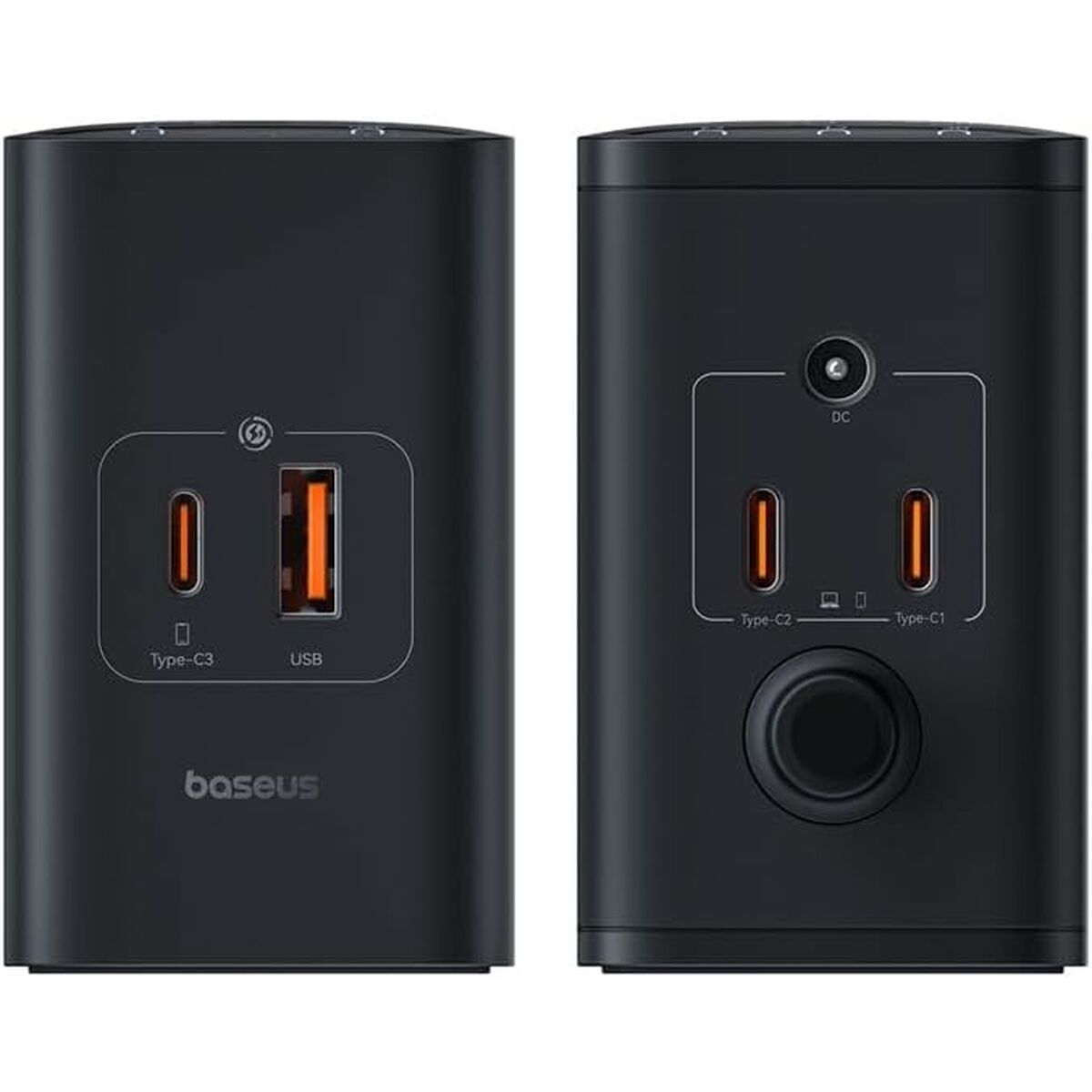 V6HD8E2C9C3649FBAD8B587B81F53CCD190R6510624P2