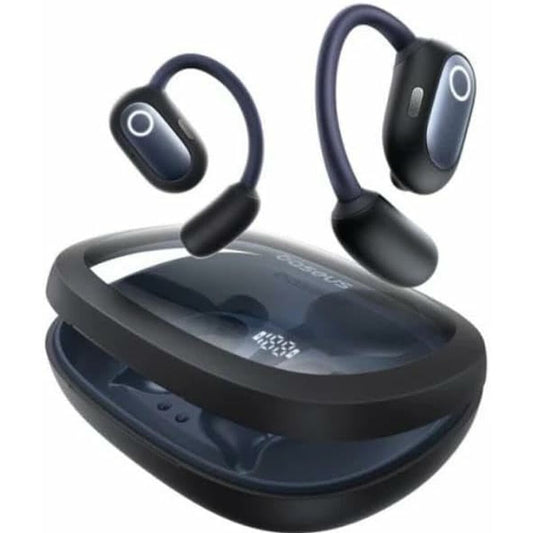 V4H99BA88B7F284192A0754606D96F2CFDER5576405P1