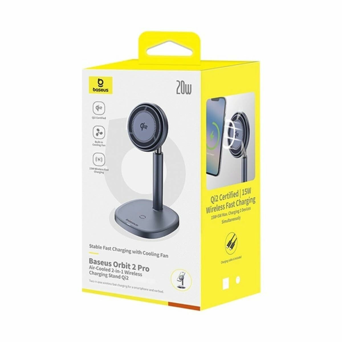 V4H88CDFEB3EB967C93C258504F59524709R5810622P2