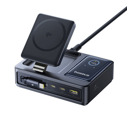 V8HB4EC9B80E92CB8A96A8A92E0FFB7BE0ER6628363P1