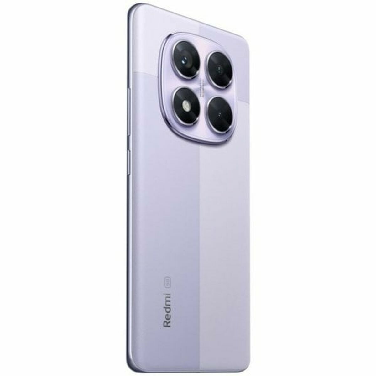 V5HBDACE4284D8D76FFE7A0B1D493DC67FER6684664P6