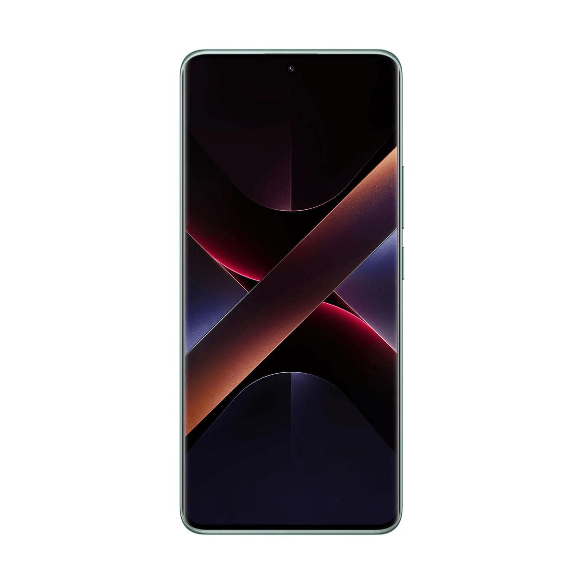 V8H14CD2C41BFBF0B2A96866F930815D07FR7009549P2