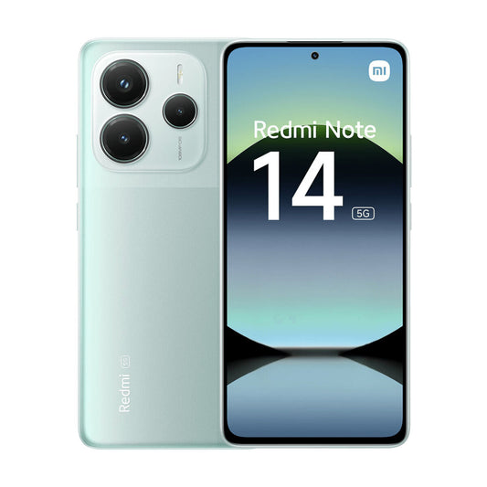 V6HF5FBBA0ABC9D96BE30B45F3A1D6364F4R7009631P1