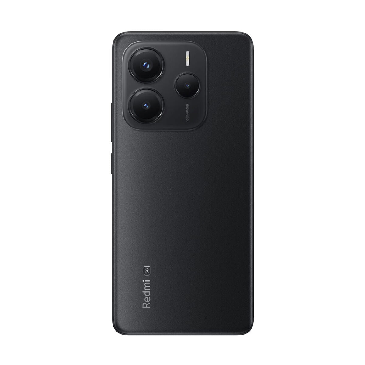 V5H4D7A79036A0FD718B9F9AD97A0F053B1R7010987P4