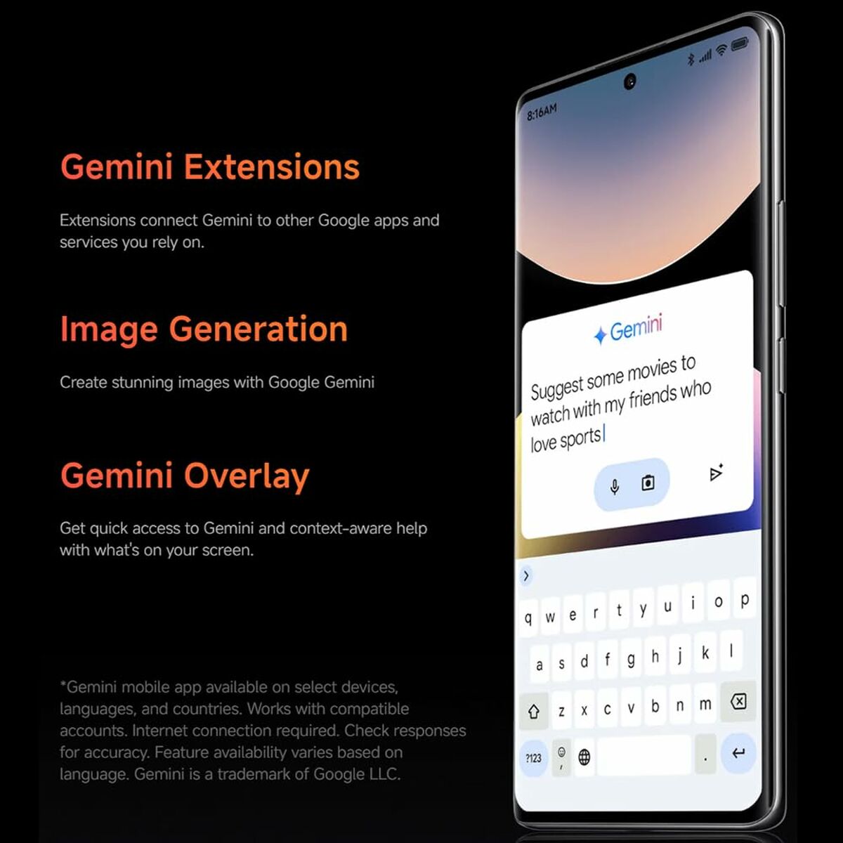 V5H0A27357FCF0BD30D9E01EA809F155200R6825087P9