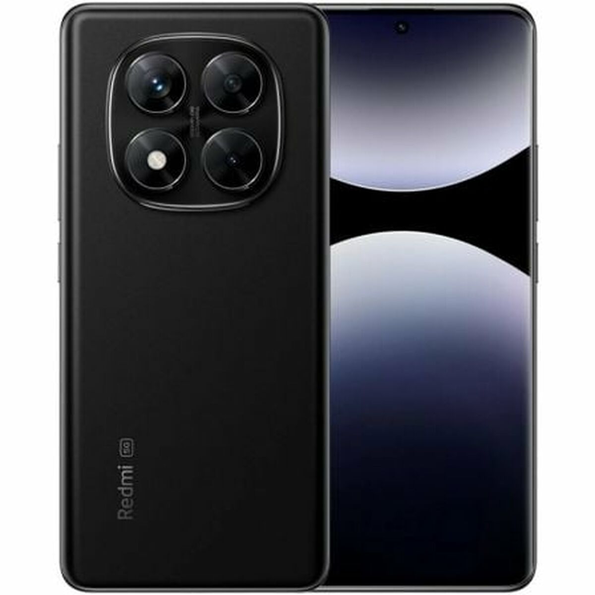 V5HF8C3751C21959F5928875880CEF86665R6825077P2