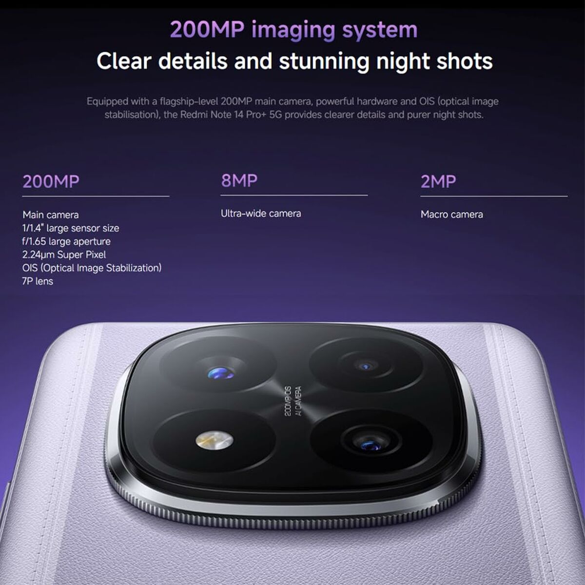 V7H43AF9702844FD38AD423C35264961718R6642579P2