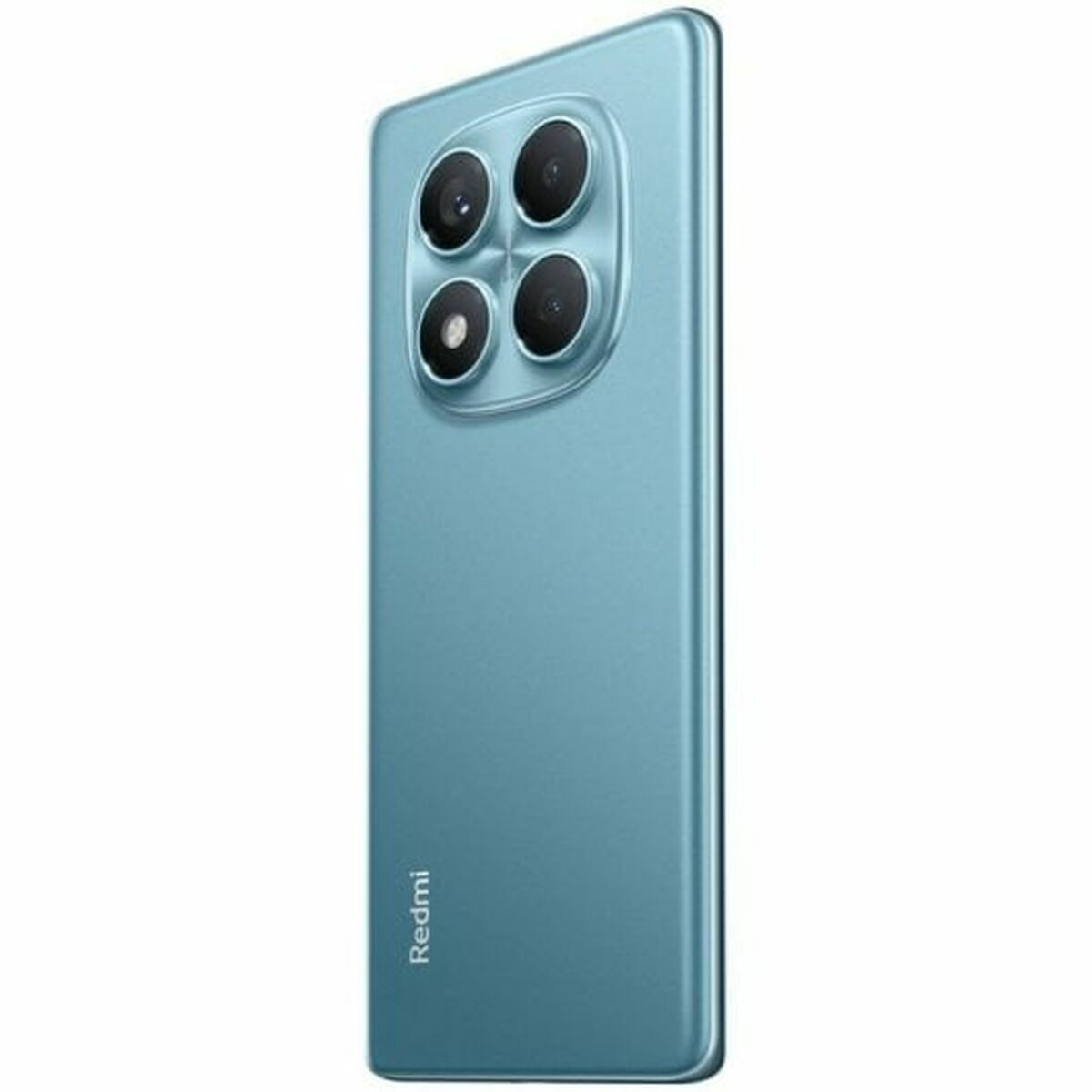 V5HBCFD94B883588245E035ED226EEC86DFR6676176P6