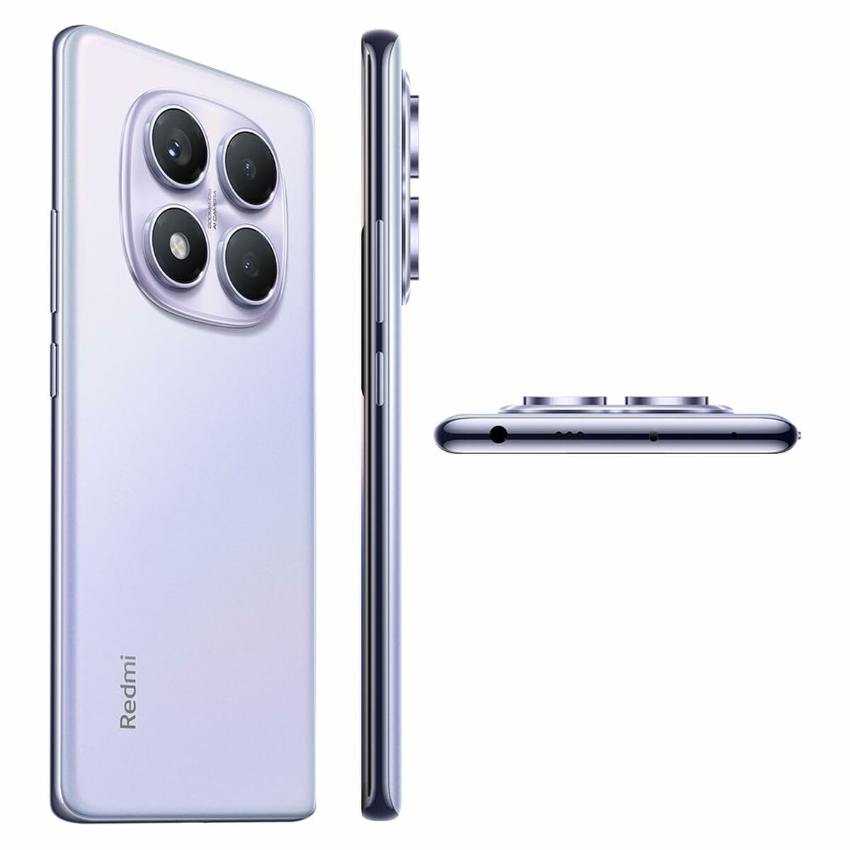 V6HC71C2FA84E7FCB1184DBD1A22E7CA2A5R7009664P2