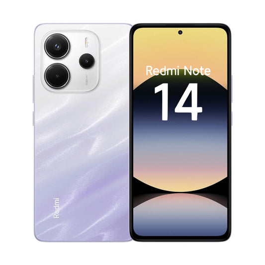 V6H413381B6C8C4F36A3E18102B9C3F620BR7350090P1