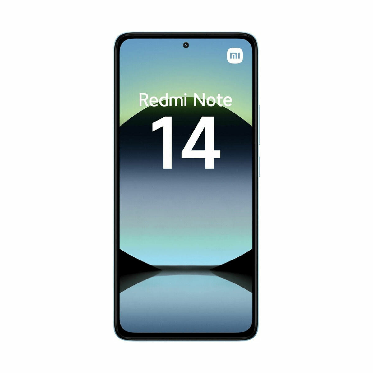 V7H87502871133B170BF598E25C2A2B69D8R7008974P3