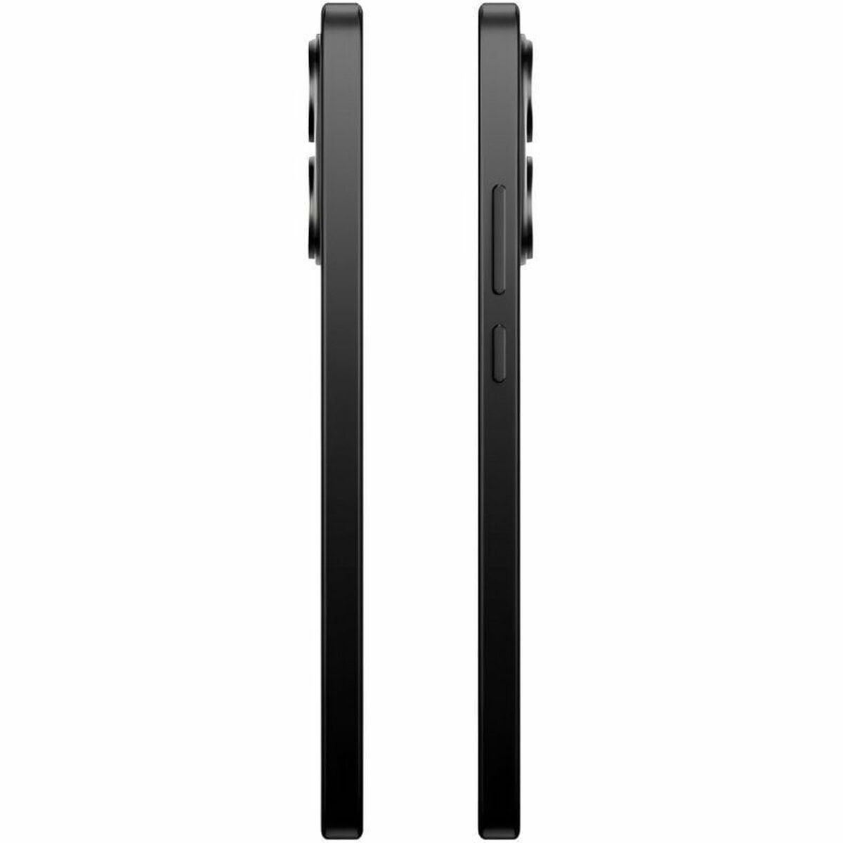 V10H1877B4631FC91BF4BC14465350B85E92R7327405P6