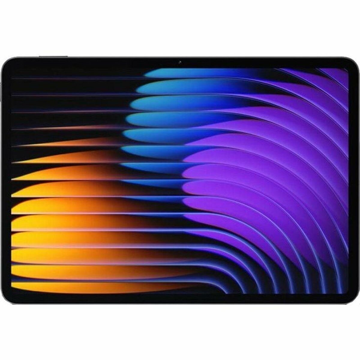 V5H3F5B15386D3C4BD63E96F75C57669682R5737639P2