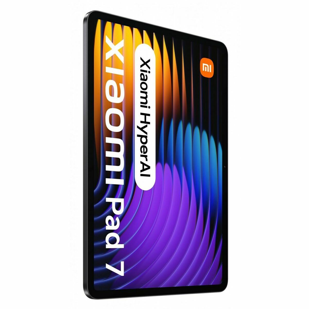 V4HAF650DB7900E54D9BDB220436C70166BR5835949P4