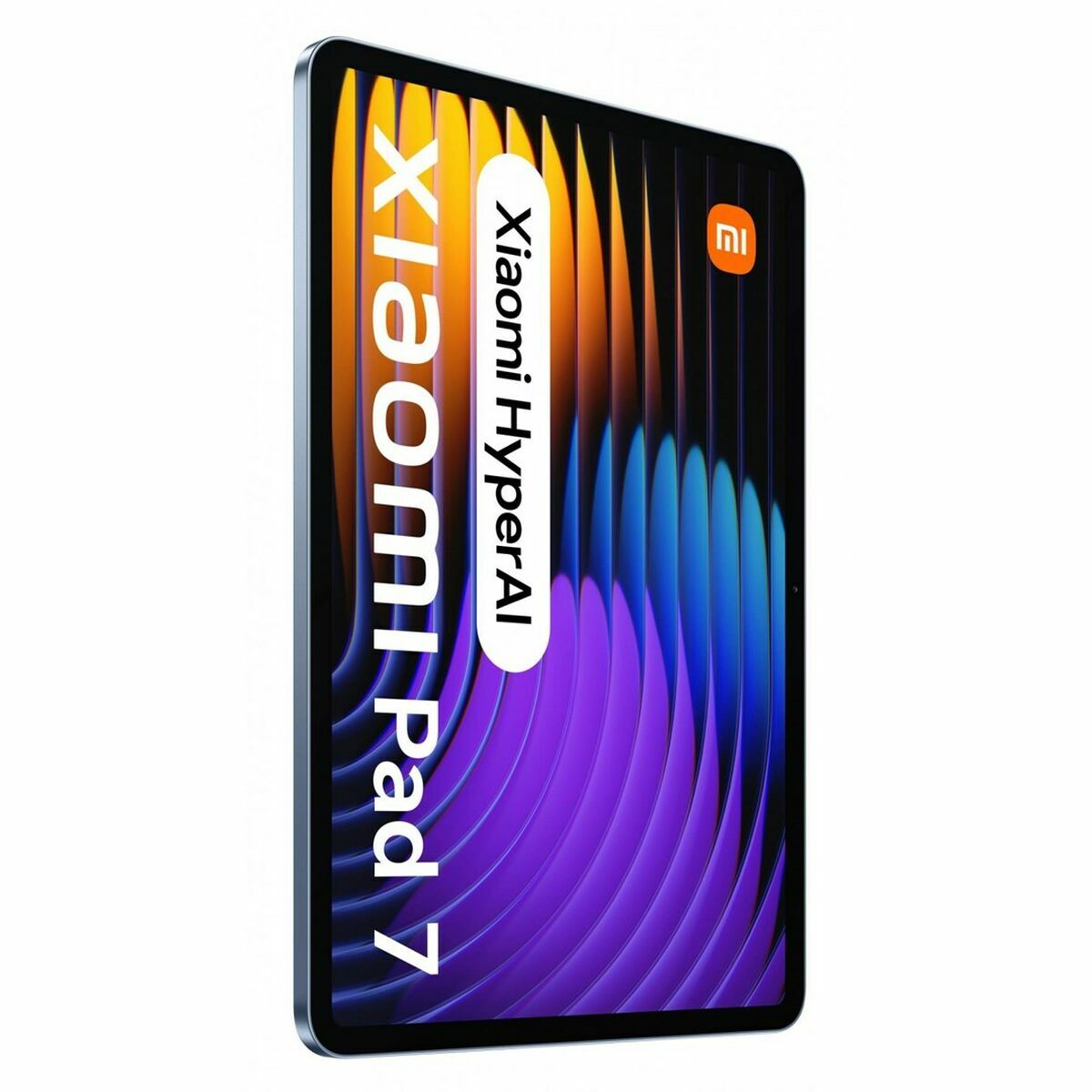 V5H7EF763EE396C21DA3B49DF148D7C192FR5832139P4