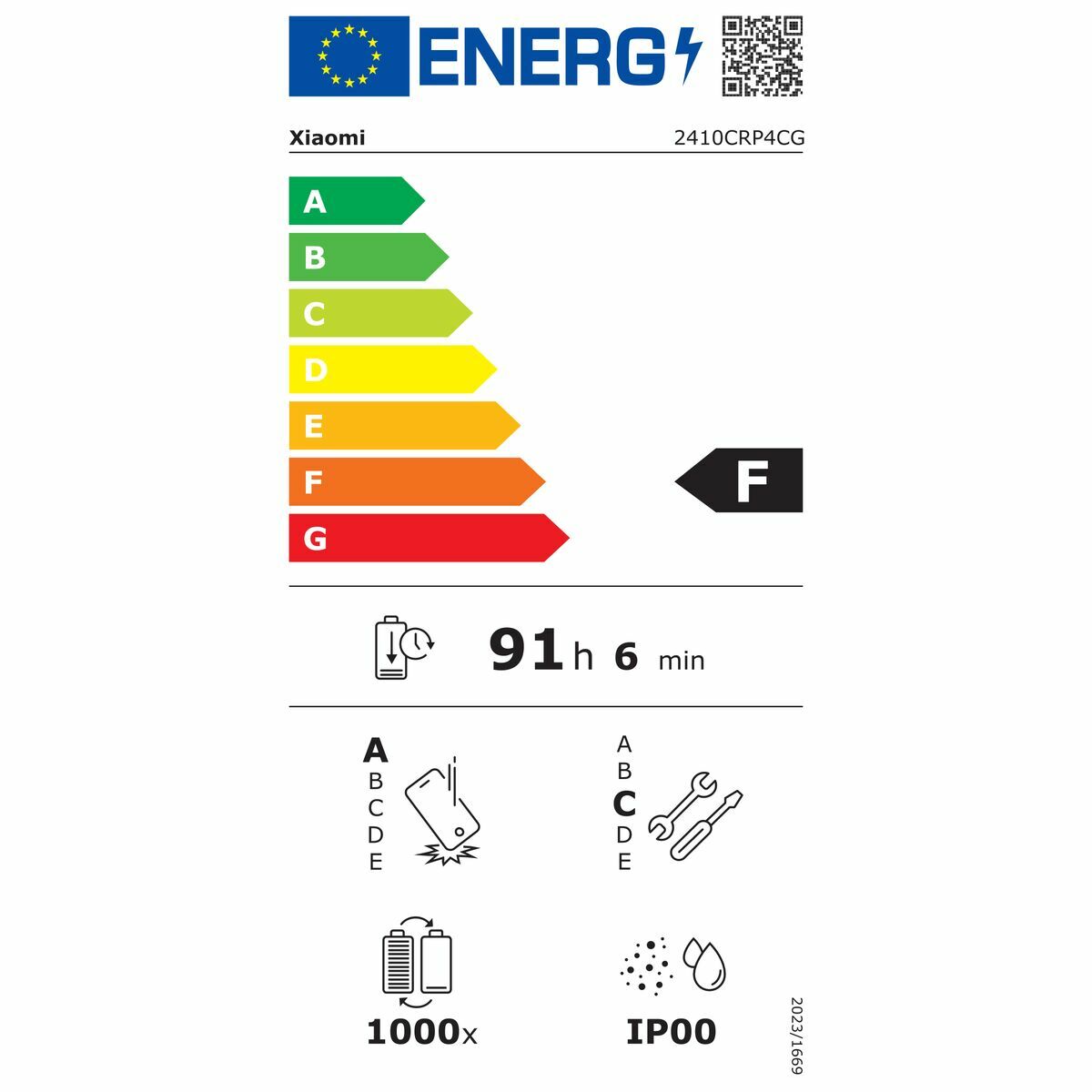 V5H7E26989B997ECB9ED7DE071D6AC6AF70R7016237P6