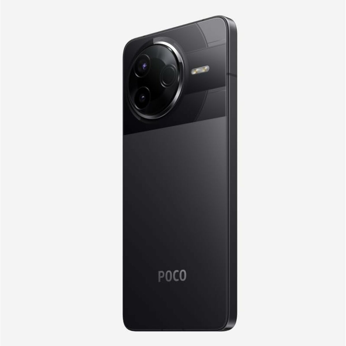 V6H80BFEA9328FD39D3126D8551AE74ED28R7009237P4