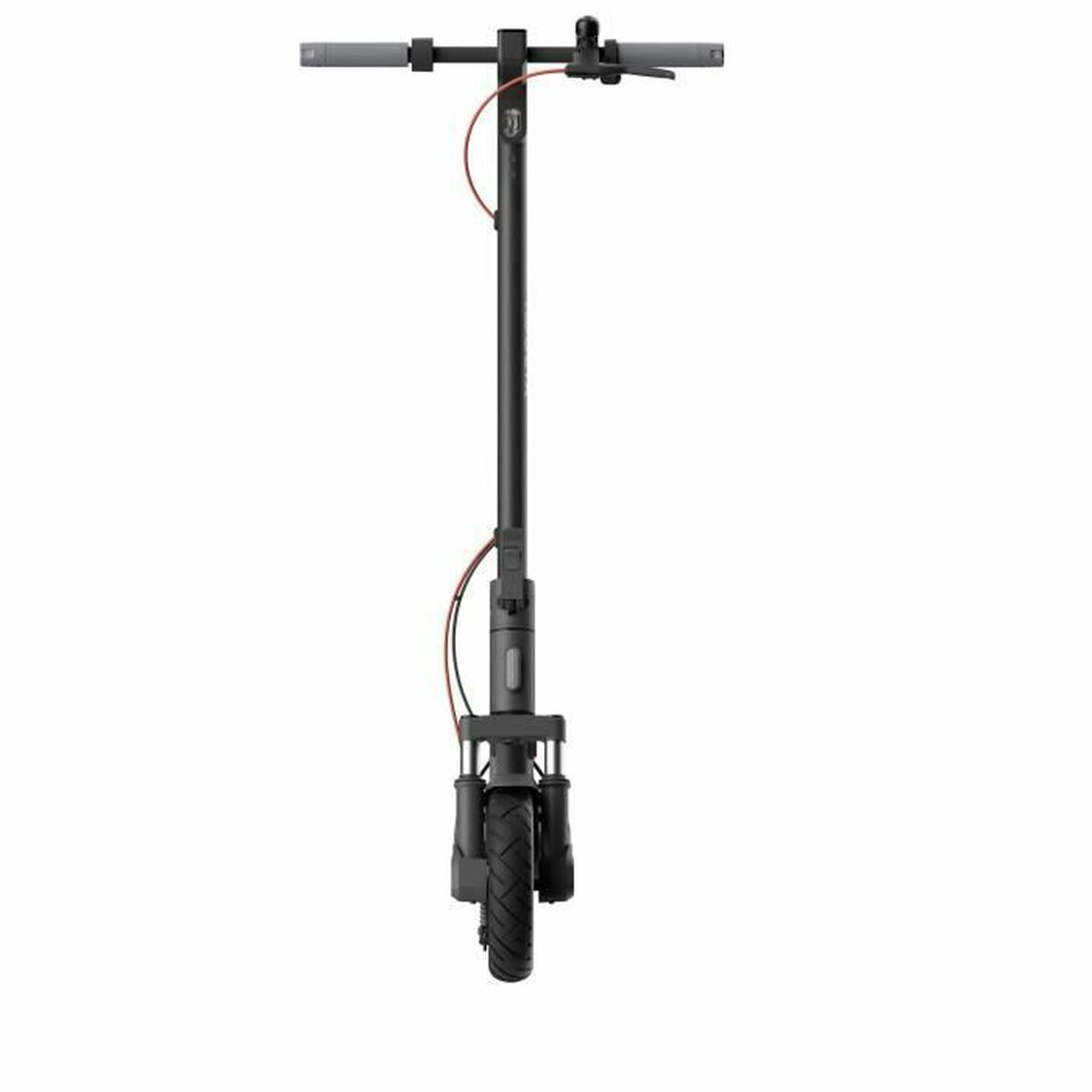 V7HC03432D273833C6C91C060ED99597DA7R7248685P3