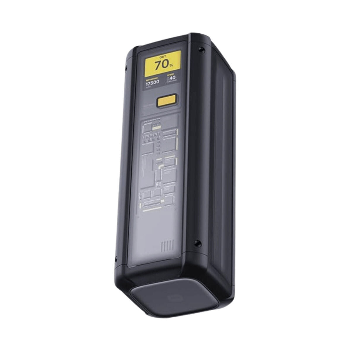 V4H6897BFC35E9C8C3C0048AEA3F93DC2D6R6184879P3