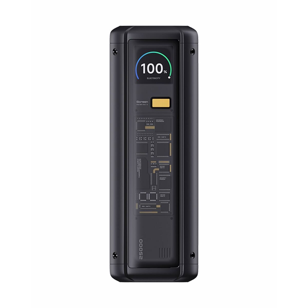 V5H6272E811DCC722E904C62826736AB6EAR6184875P1