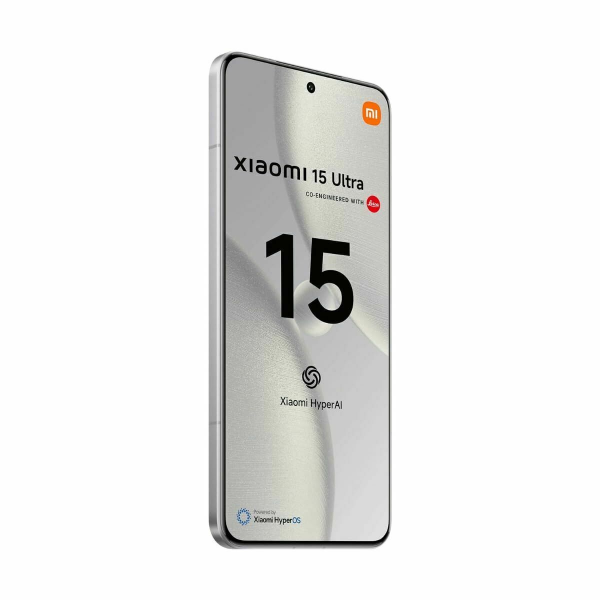 V8HF05A81B9FF2E265B42374035EF1E193DR6641153P4