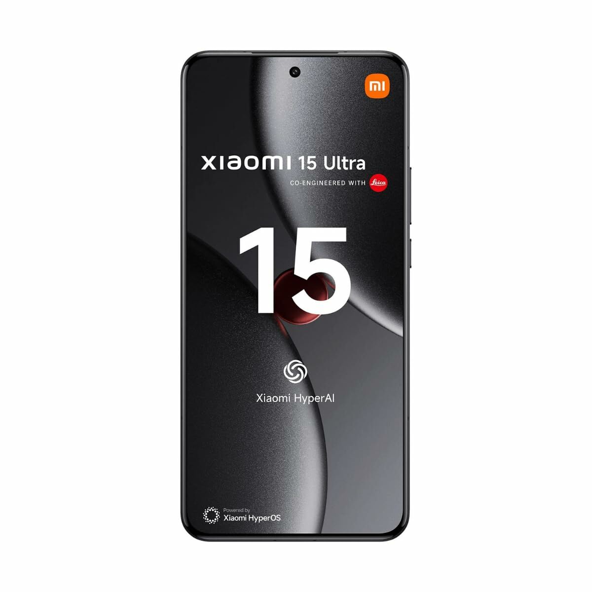 V13H7455005C71E45129540B16A149C15402R7009595P7