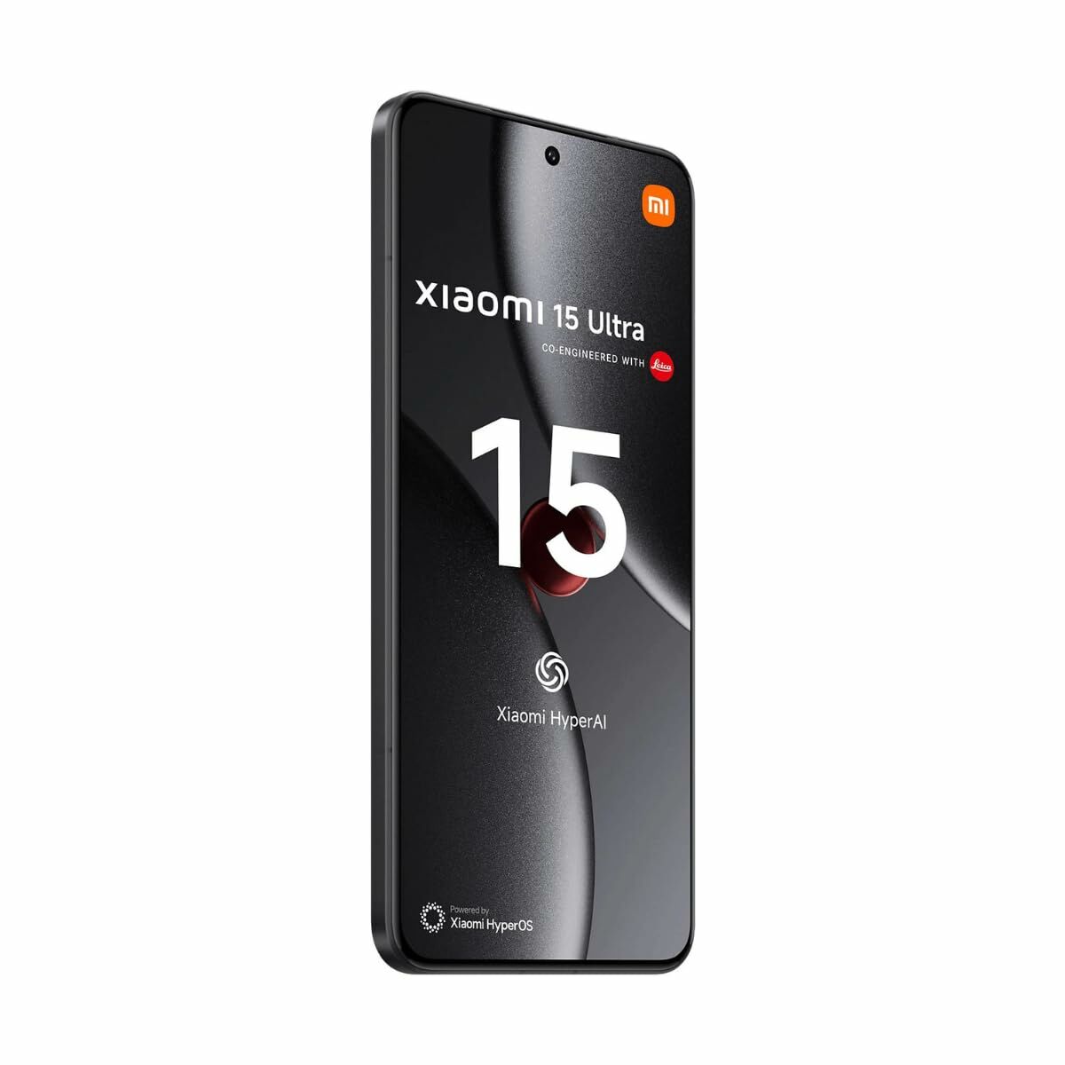 V13H72E54E9FD0A5B2289B775523821CB1D2R7009600P9