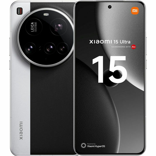 V11H8DDF6C5509C4904398B1DC8BAB3C8867R7010146P1