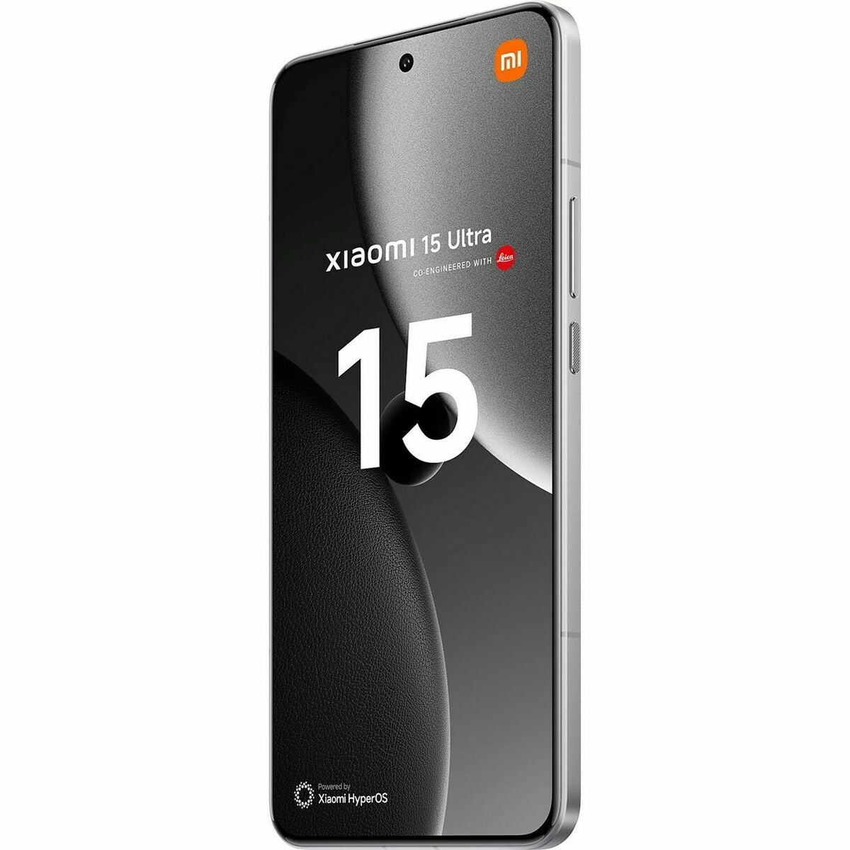 V12H4C53E5708DC8E920F71C36A866A0261CR7010152P4