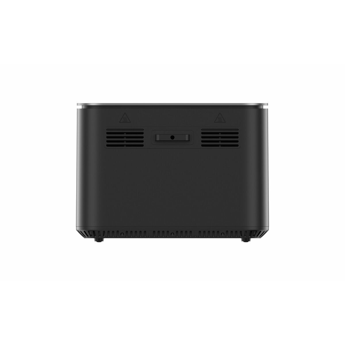 V3H8F44F19296217CC60CE3084B9E1FAECDR7434934P6