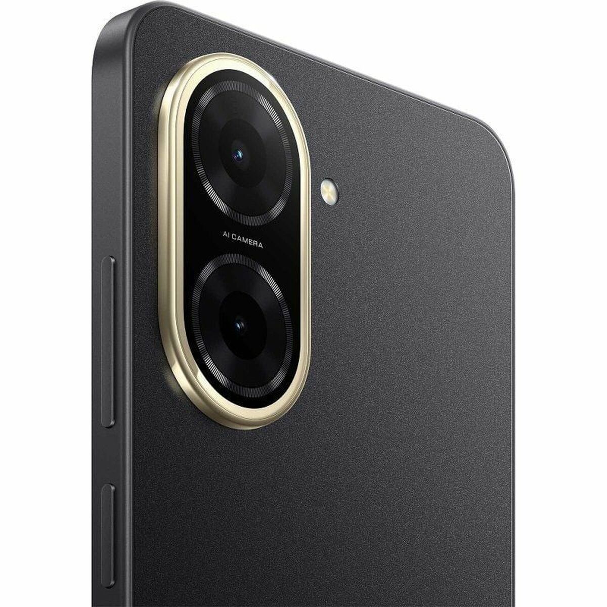 V6H88CFA5665BD75B0A608E89B1F46E86A6R7027928P5